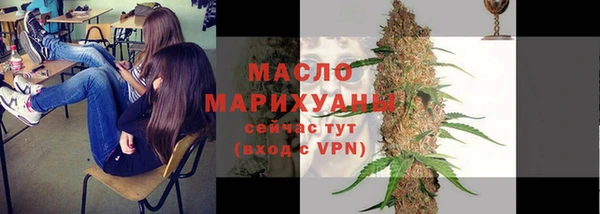 прущие грибы Гусев