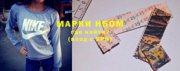 кристаллы Гусь-Хрустальный