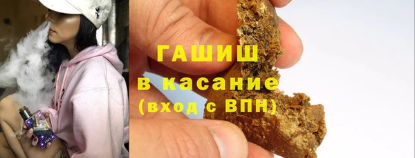 прущие грибы Гусев
