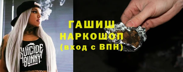 кристаллы Гусь-Хрустальный