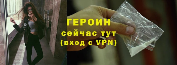 прущие грибы Гусев