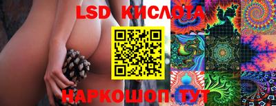 ГАЛЛЮЦИНОГЕННЫЕ ГРИБЫ Нягань